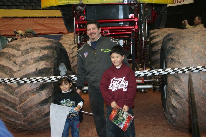 2008 MonsterTruckShow-080.jpg